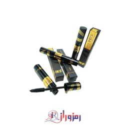 ریمل یوبی vube